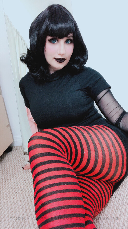 Photo 2019 10 05 12 38 44 PM261255753840d446