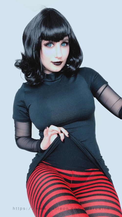 Photo 2019 10 05 12 39 53 PMdaa8d4c6f4be8a8a