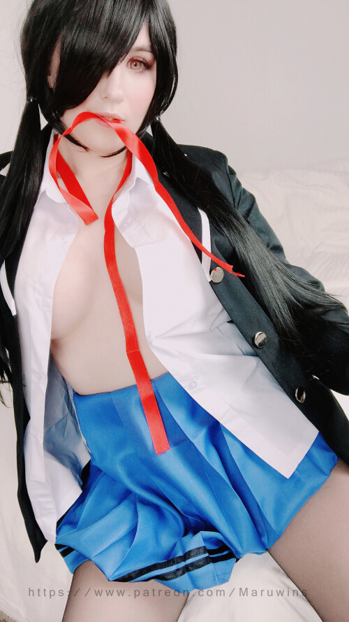 Photo 2019 11 09 2 11 23 PMb00e7ed0a4038058