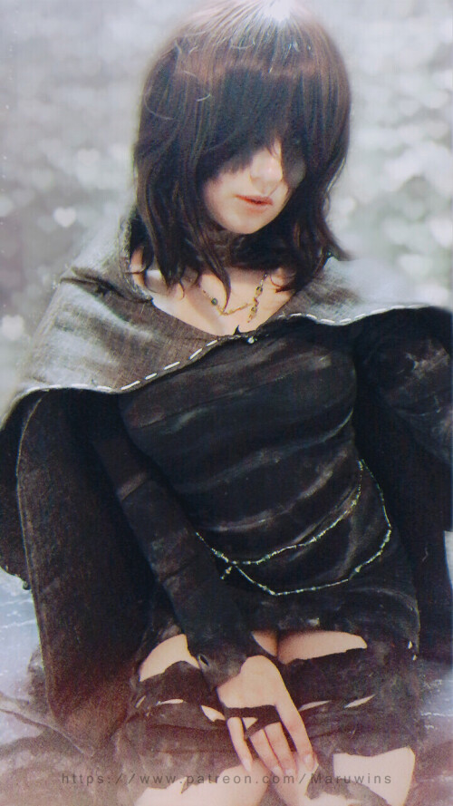 Photo 2019 11 23 12 54 56 PM031c9ba98aa6677e