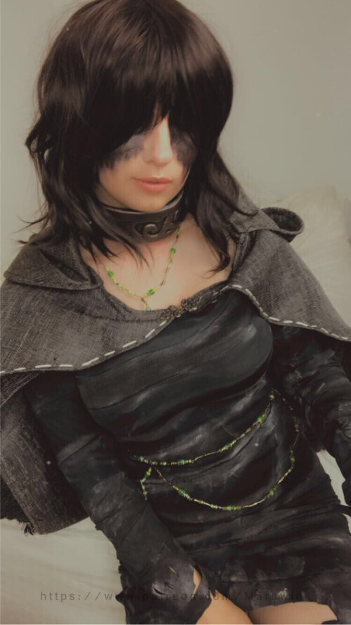 Photo 2019 11 23 3 30 45 PM 14b5feb291db87635c