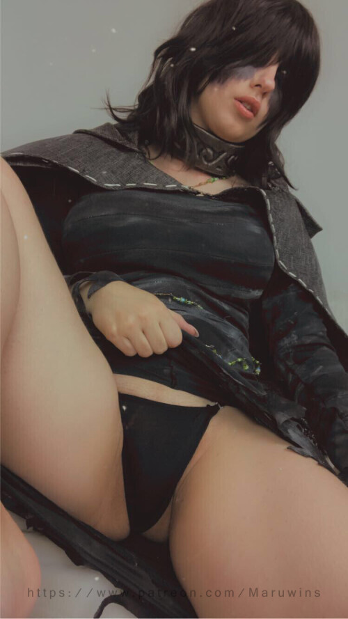 Photo 2019 11 23 3 30 45 PM 15790a0e5ca48dae8b