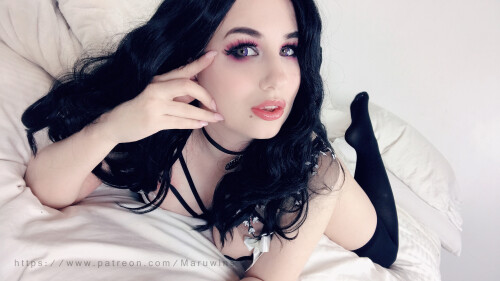 Photo 2020 02 23 11 13 44 AM4e0827e09b19eb7a