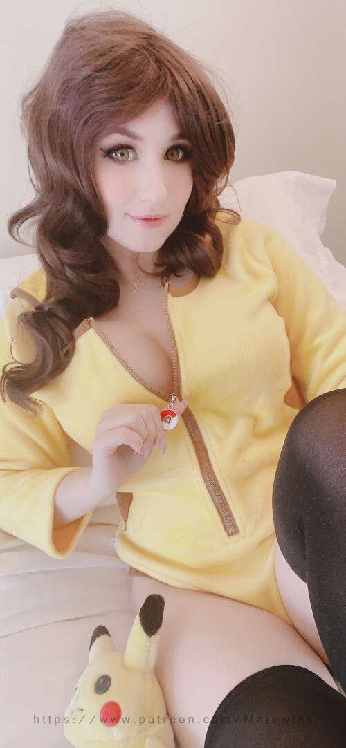 Photo 2020 03 08 11 43 43 AM56acabfe2b87457c