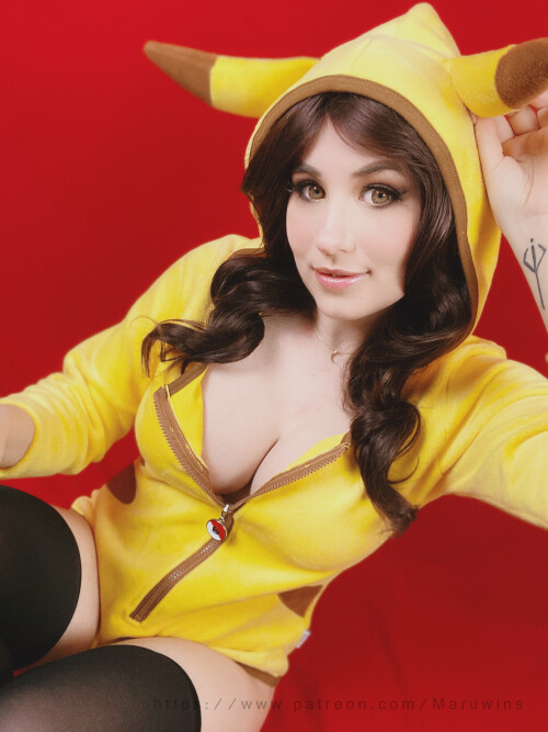 Photo 2020 03 08 12 31 23 PM4fa2be75a0f43e4c