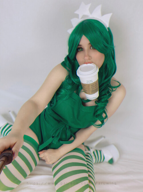 Photo 2020 03 14 1 47 54 PMddf5dffc45ba0d57