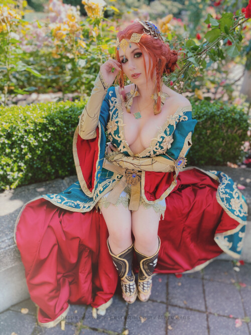 Photo 2020 07 04 10 45 08 AM935c50406512c39b