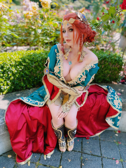 Photo 2020 07 04 10 45 11 AMf18167fc08eff505