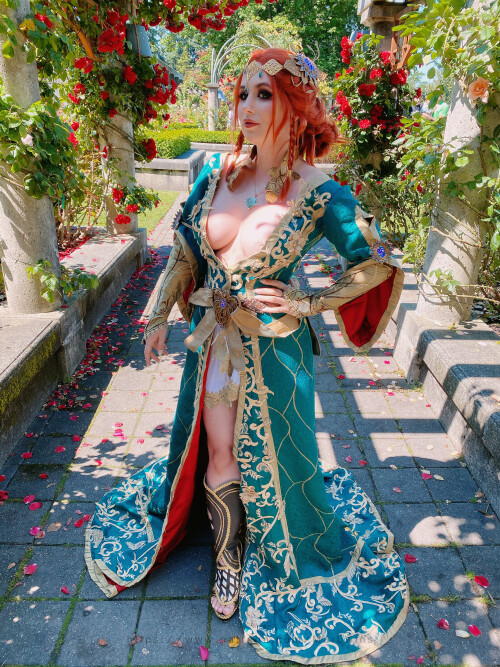 Photo 2020 07 04 11 10 55 AM84eff64d11cc55d4