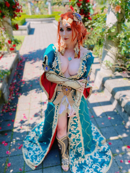 Photo 2020 07 04 11 11 10 AM1317ea4d8ac3618a