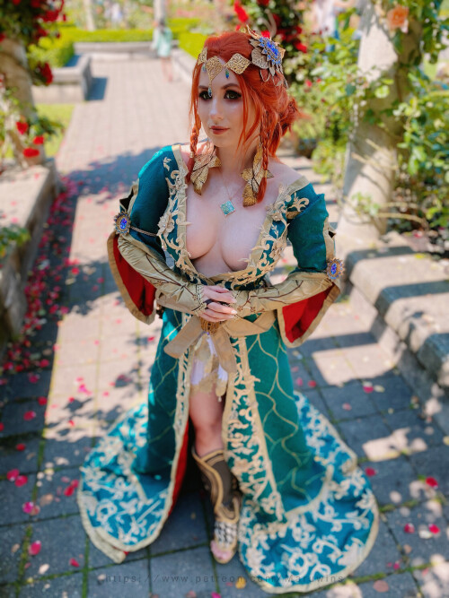 Photo 2020 07 04 11 11 35 AM5c62d98163bf45c5