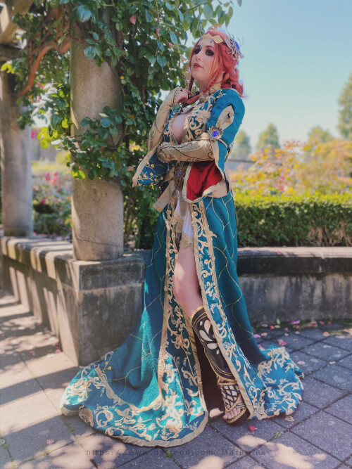 Photo 2020 07 04 11 14 23 AMf94326119053e0bf