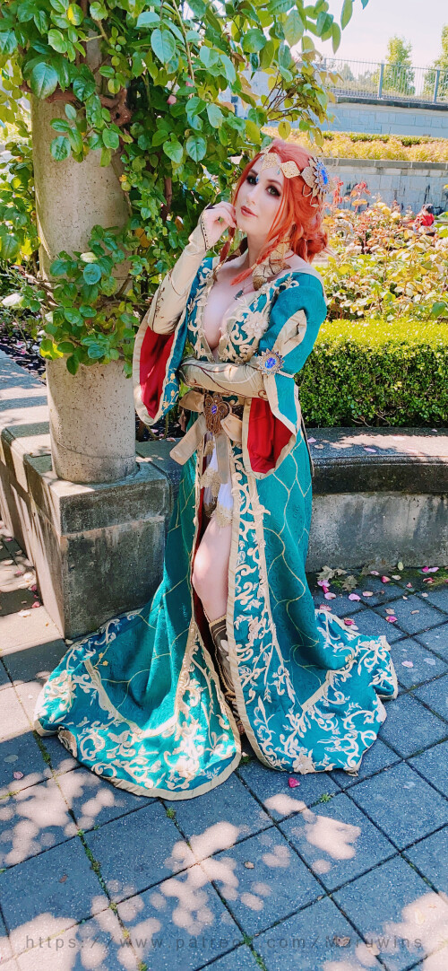 Photo 2020 07 04 11 14 49 AM3af2dba05aba0e28