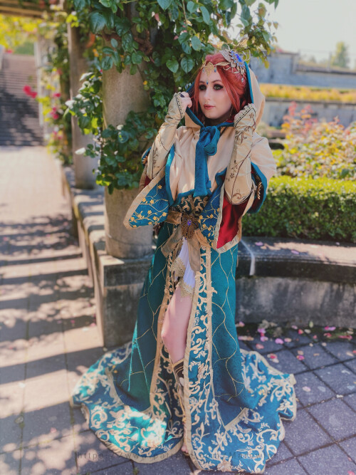 Photo 2020 07 04 11 16 46 AM82154631133afd0b