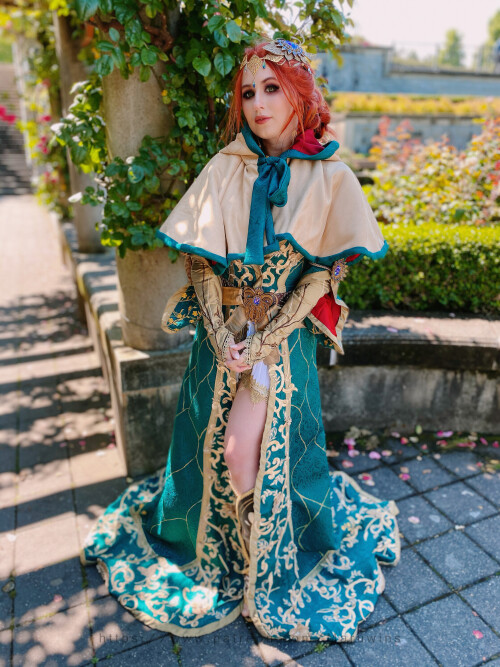 Photo 2020 07 04 11 17 09 AM248c9b066be83838