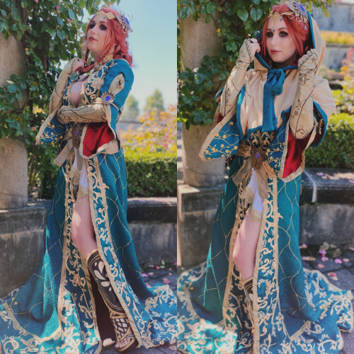 Photo 2020 07 04 11 45 00 AM515558b08e9e8758