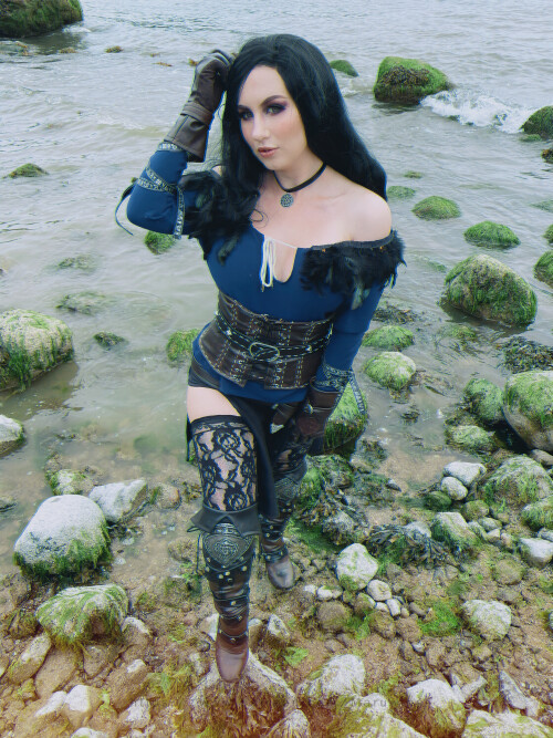 Photo 2020 07 19 1 03 14 PM600c8a6ea85b3a68