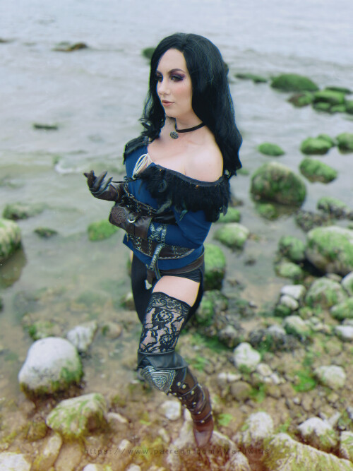 Photo 2020 07 19 1 03 41 PM569c14fbf53e8bd9