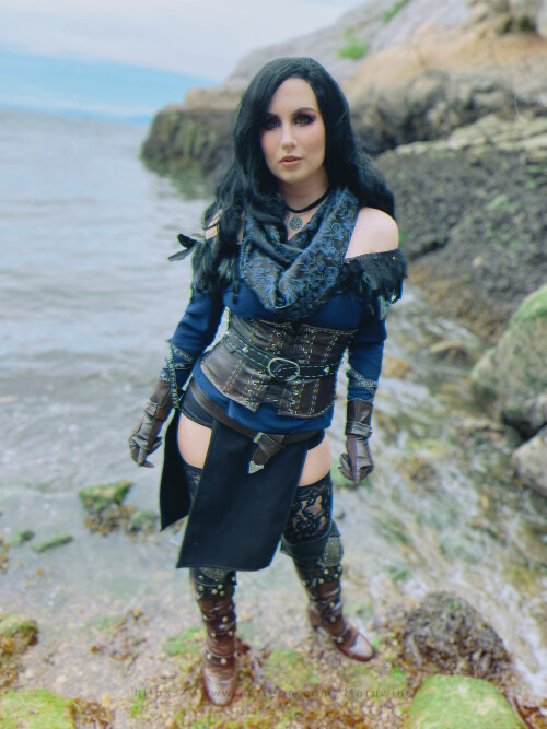 Photo 2020 07 19 1 15 56 PM6cd75b540b686038