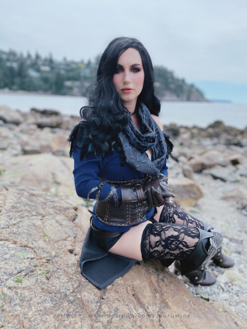 Photo 2020 07 19 12 26 39 PMffdb928f31c6c5d8