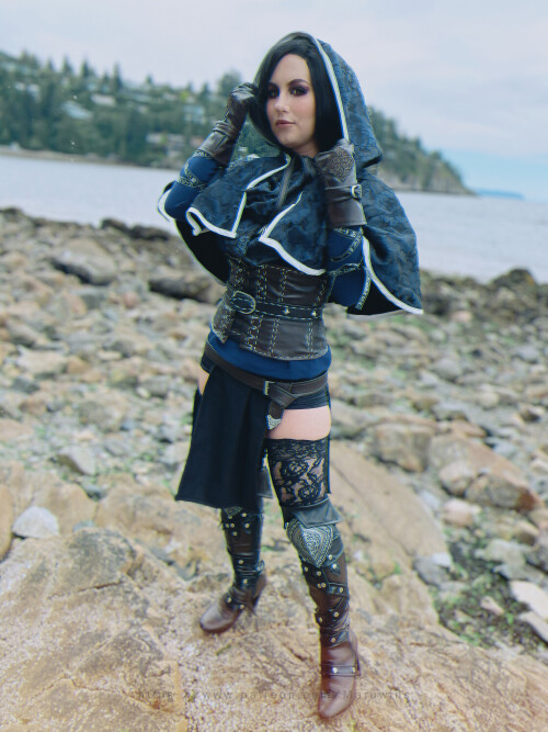 Photo 2020 07 19 12 36 16 PMaf160b043bad2940