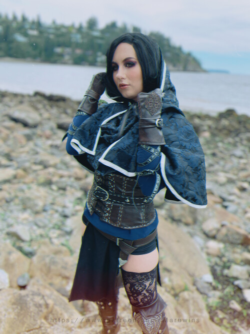 Photo 2020 07 19 12 36 20 PMd9907538399dfbfd