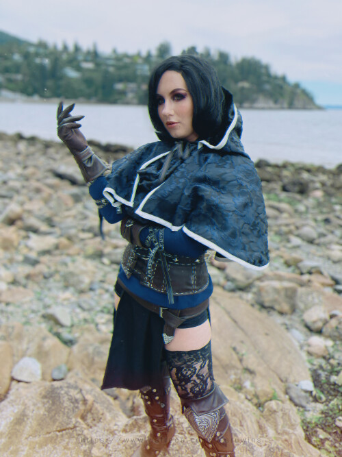 Photo 2020 07 19 12 36 29 PMf88d305ef9f106fe