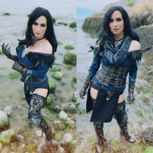 Photo 2020 07 19 3 16 14 PM2fe9727b89f43867