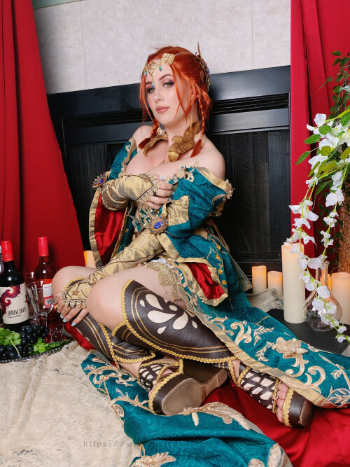 Photo 2020 08 01 12 50 32 PM6a3192f4fef1ab14