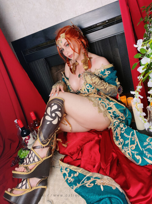 Photo 2020 08 01 12 51 32 PM841757eac49e60ea