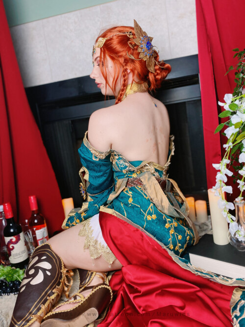 Photo 2020 08 01 12 52 26 PM98c0b571bd131292