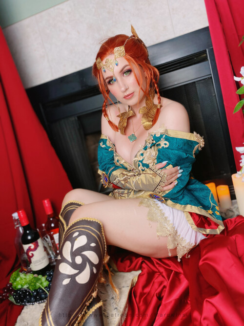 Photo 2020 08 01 12 53 33 PMc3c27c5cbf3eb512