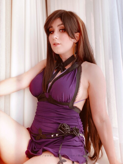 Photo 2020 08 16 4 30 54 PM E8rWBA0p0dc535d222ca6b96