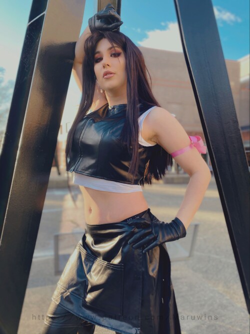 Photo 2020 11 07 4 58 11 PM 9DHXBirue15d1361239bed21