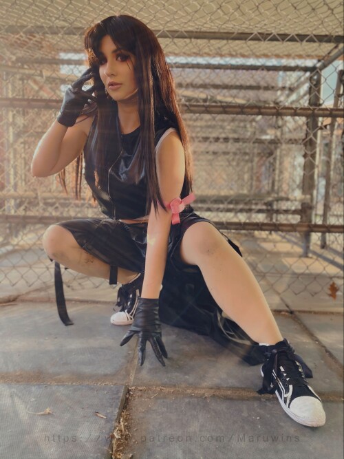 Photo 2020 11 07 4 58 12 PM 1 UsuZBTsla372df6fabe00f49