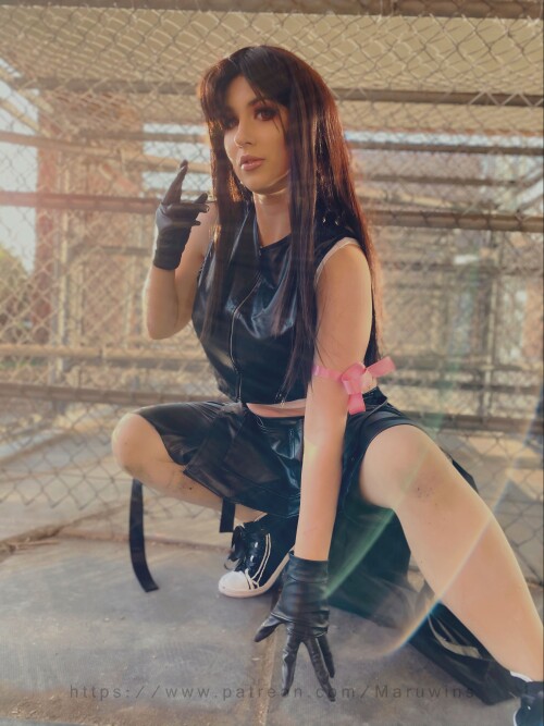 Photo 2020 11 07 4 58 13 PM tsHwKTSp61357dcd5f6e456d