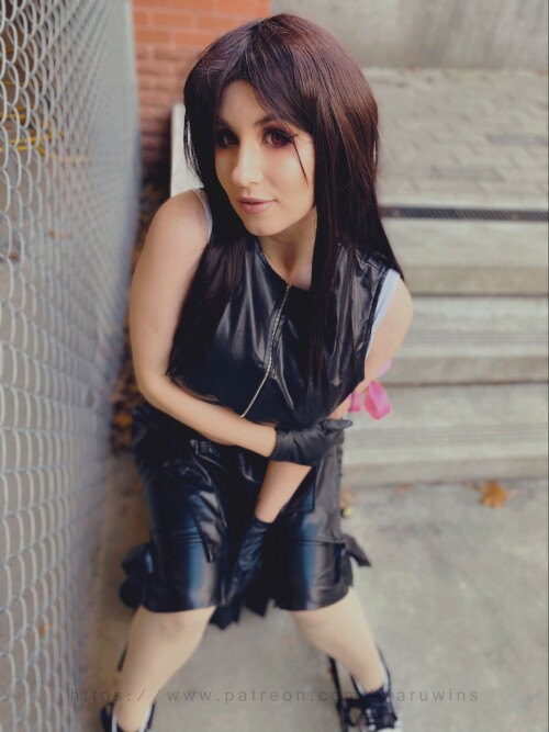 Photo 2020 11 07 4 58 15 PM XZqZO2mX3722ca136fb4b263