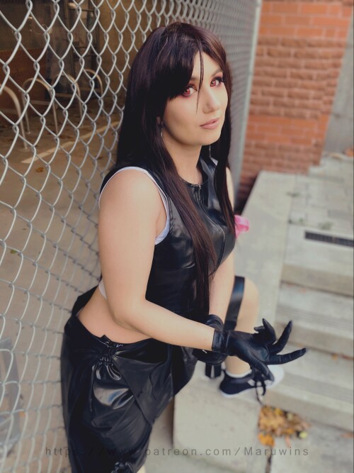 Photo 2020 11 07 4 58 16 PM eASJkR6G053132c42a9c33e1