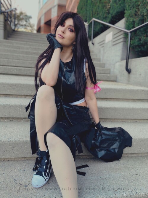 Photo 2020 11 07 4 58 17 PM 7evTkcAN2a51527db6a78207