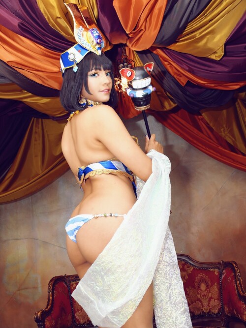 Photo 2020 12 12 22 11 02