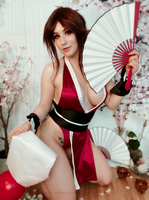 Photo 2021 03 21 6 11 55 PMc059b7a586a9ee87