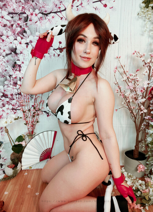 Photo 2021 03 21 9 11 15 PMb7bdd68dc1913f5d