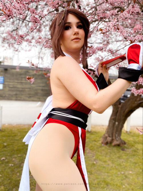 Photo 2021 03 26 7 17 57 PM1a2a7397b580bb05