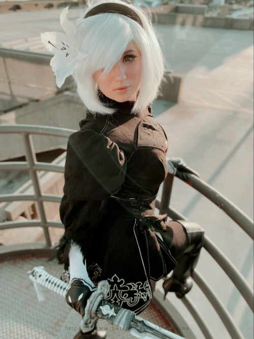 Photo 2021 06 20 7 26 41 AMff59683466b2d46c