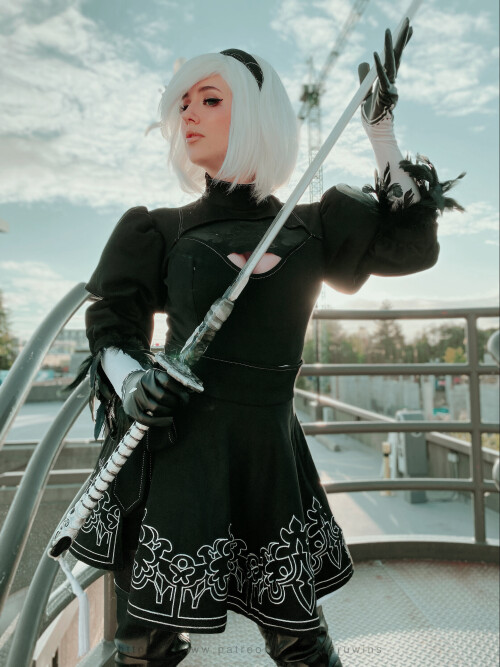 Photo 2021 06 20 7 26 42 AM9bf1cf3ae0a630f9