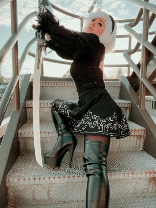 Photo 2021 06 20 7 26 43 AMb21359d8c0d56693