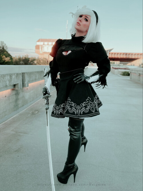 Photo 2021 06 20 7 26 47 AMdaa93d2824b33aa8