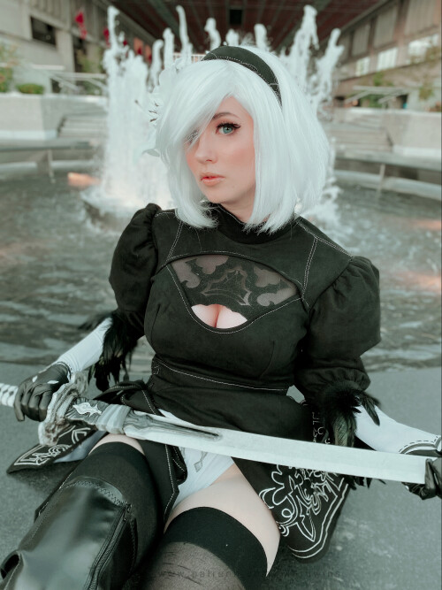 Photo 2021 06 20 7 26 48 AM 1cd7220ec33d7c401