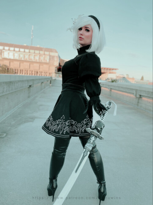 Photo 2021 06 20 7 26 48 AM60b661f66c96275f