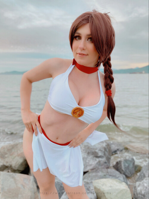 Photo 2021 09 21 8 31 05 PM39c7f66ba6e3ba38